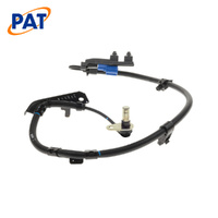PAT WHEEL SPEED SENSOR WSS-190
