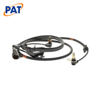 PAT WHEEL SPEED SENSOR WSS-191