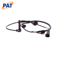 PAT WHEEL SPEED SENSOR WSS-193