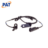 PAT WHEEL SPEED SENSOR WSS-194