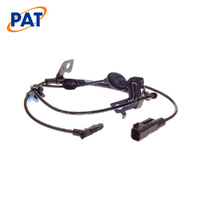 PAT WHEEL SPEED SENSOR WSS-195