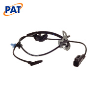 PAT WHEEL SPEED SENSOR WSS-196