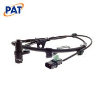 PAT WHEEL SPEED SENSOR WSS-198