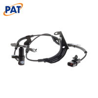 PAT WHEEL SPEED SENSOR WSS-199