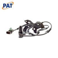 PAT WHEEL SPEED SENSOR WSS-200