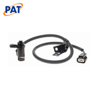 PAT WHEEL SPEED SENSOR WSS-201