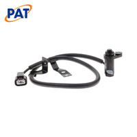 PAT WHEEL SPEED SENSOR WSS-202