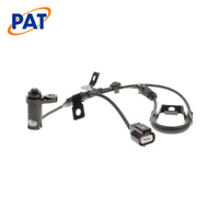 PAT WHEEL SPEED SENSOR WSS-203