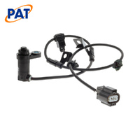 PAT WHEEL SPEED SENSOR WSS-204