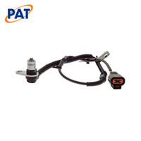 PAT WHEEL SPEED SENSOR WSS-205