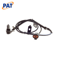 PAT WHEEL SPEED SENSOR WSS-206