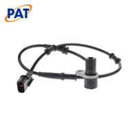 PAT WHEEL SPEED SENSOR WSS-207