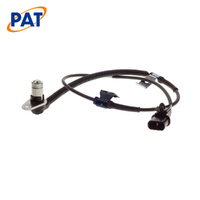 PAT WHEEL SPEED SENSOR WSS-209
