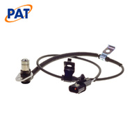 PAT WHEEL SPEED SENSOR WSS-210
