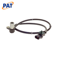 PAT WHEEL SPEED SENSOR WSS-211