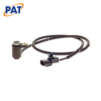 PAT WHEEL SPEED SENSOR WSS-212
