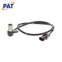 PAT WHEEL SPEED SENSOR WSS-213