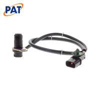 PAT WHEEL SPEED SENSOR WSS-214