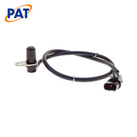 PAT WHEEL SPEED SENSOR WSS-215