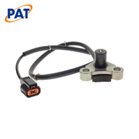 PAT WHEEL SPEED SENSOR WSS-216