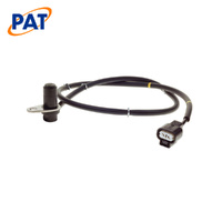 PAT WHEEL SPEED SENSOR WSS-217