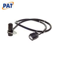 PAT WHEEL SPEED SENSOR WSS-218