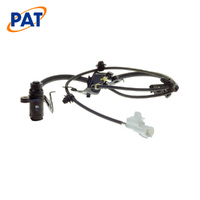 PAT WHEEL SPEED SENSOR WSS-219
