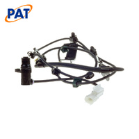 PAT WHEEL SPEED SENSOR WSS-220