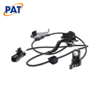 PAT WHEEL SPEED SENSOR WSS-222