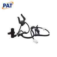 PAT WHEEL SPEED SENSOR WSS-223