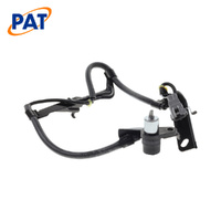 PAT WHEEL SPEED SENSOR WSS-224