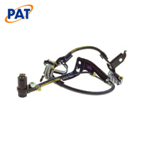 PAT WHEEL SPEED SENSOR WSS-225