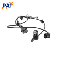 PAT WHEEL SPEED SENSOR WSS-227