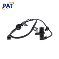 PAT WHEEL SPEED SENSOR WSS-228