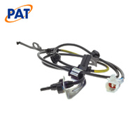 PAT WHEEL SPEED SENSOR WSS-230