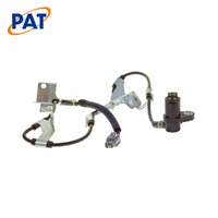 PAT WHEEL SPEED SENSOR WSS-231