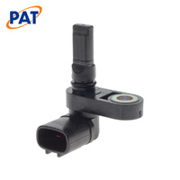 PAT WHEEL SPEED SENSOR WSS-232