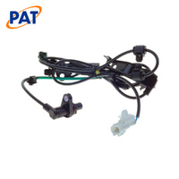 PAT WHEEL SPEED SENSOR WSS-233