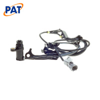PAT WHEEL SPEED SENSOR WSS-234