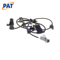 PAT WHEEL SPEED SENSOR WSS-235