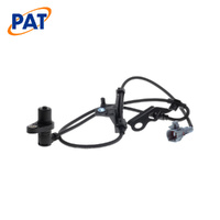 PAT WHEEL SPEED SENSOR WSS-236
