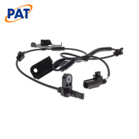 PAT WHEEL SPEED SENSOR WSS-237