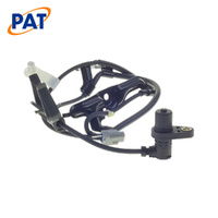 PAT WHEEL SPEED SENSOR WSS-238