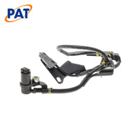PAT WHEEL SPEED SENSOR WSS-240