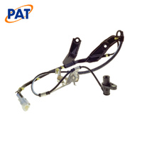 PAT WHEEL SPEED SENSOR WSS-241