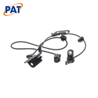 PAT WHEEL SPEED SENSOR WSS-242