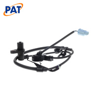 PAT WHEEL SPEED SENSOR WSS-243