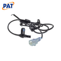 PAT WHEEL SPEED SENSOR WSS-244