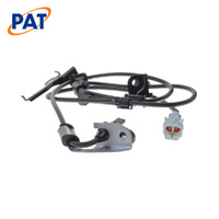 PAT WHEEL SPEED SENSOR WSS-245