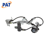 PAT WHEEL SPEED SENSOR WSS-246